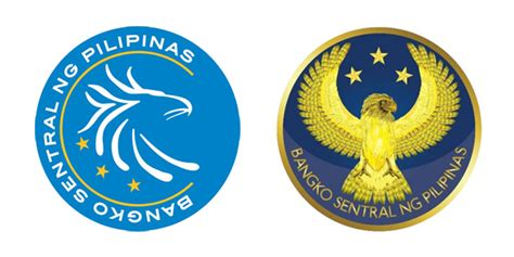 BSP Unveils New Logo, To Reveal Details On .